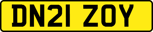 DN21ZOY