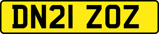 DN21ZOZ