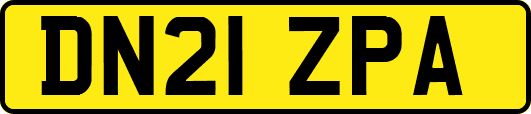 DN21ZPA