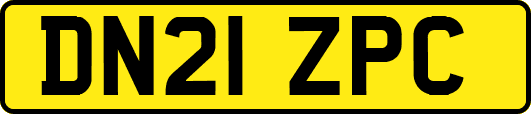 DN21ZPC