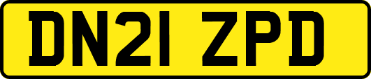 DN21ZPD