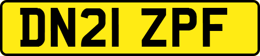 DN21ZPF