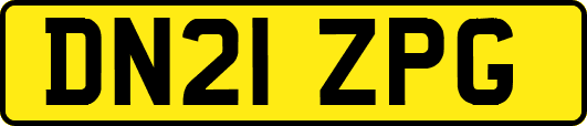 DN21ZPG