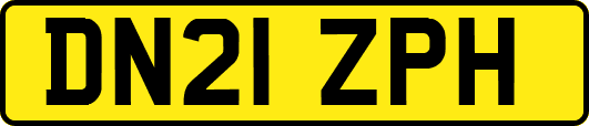 DN21ZPH