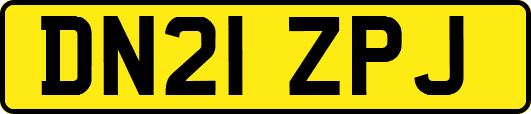DN21ZPJ