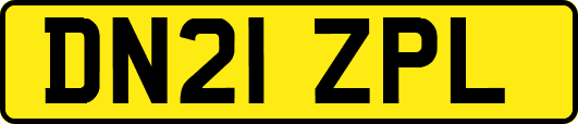 DN21ZPL