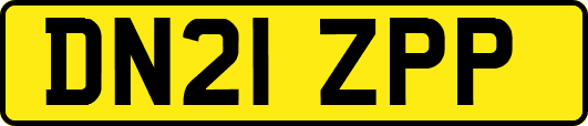 DN21ZPP