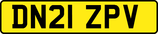 DN21ZPV
