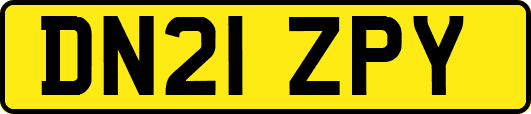 DN21ZPY