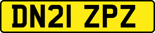DN21ZPZ