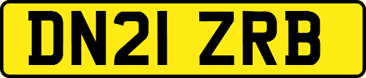 DN21ZRB