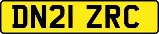 DN21ZRC