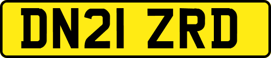 DN21ZRD