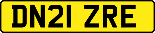 DN21ZRE