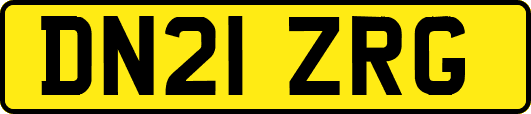 DN21ZRG