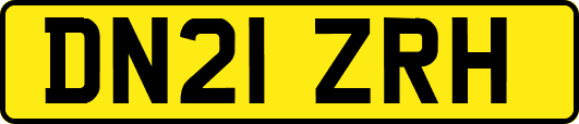 DN21ZRH