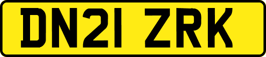 DN21ZRK