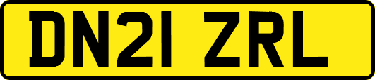 DN21ZRL