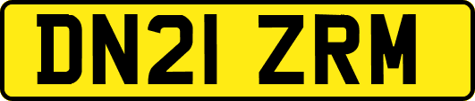 DN21ZRM