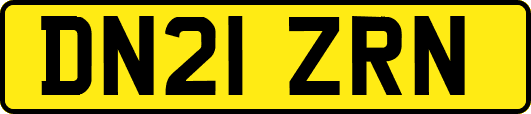 DN21ZRN