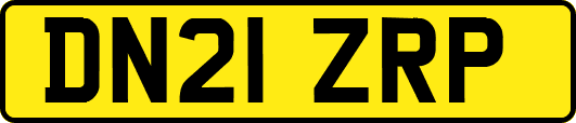 DN21ZRP