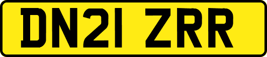 DN21ZRR