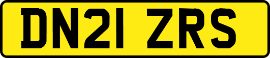 DN21ZRS