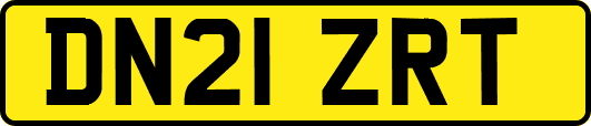 DN21ZRT