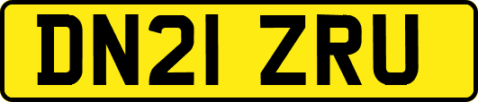 DN21ZRU