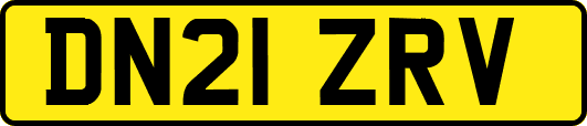 DN21ZRV