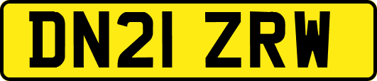 DN21ZRW