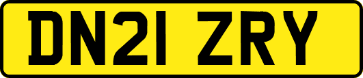 DN21ZRY
