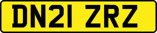 DN21ZRZ