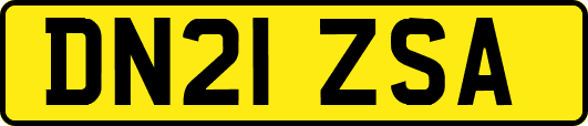 DN21ZSA