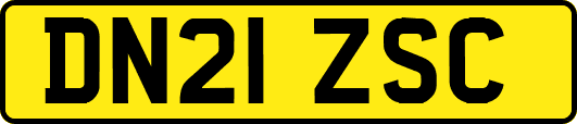 DN21ZSC