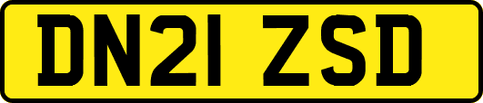 DN21ZSD
