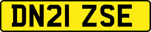 DN21ZSE