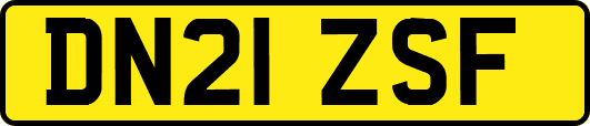 DN21ZSF