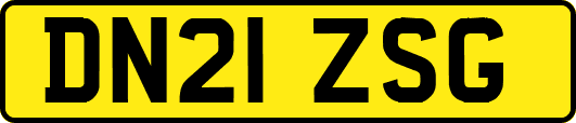 DN21ZSG