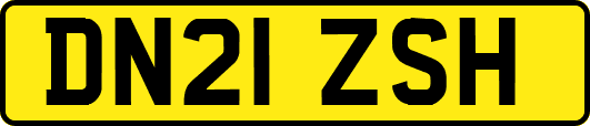 DN21ZSH