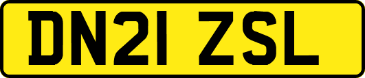 DN21ZSL