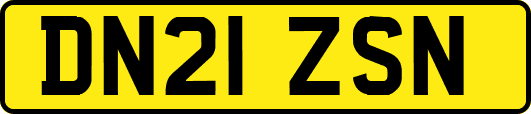 DN21ZSN
