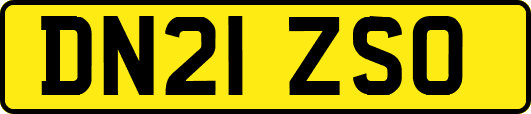 DN21ZSO