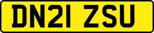 DN21ZSU