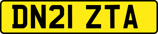 DN21ZTA