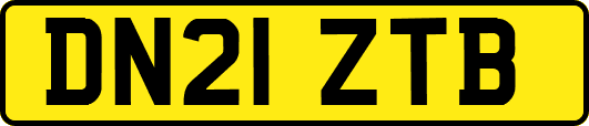 DN21ZTB