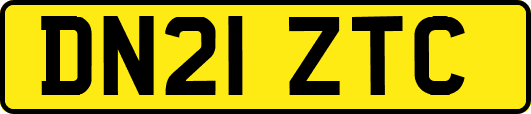 DN21ZTC