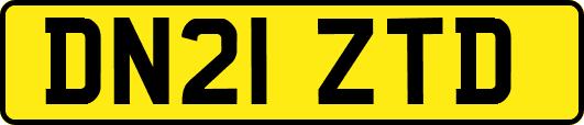 DN21ZTD