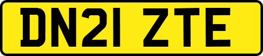 DN21ZTE