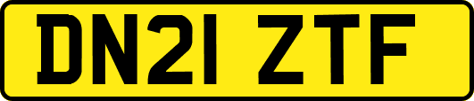 DN21ZTF